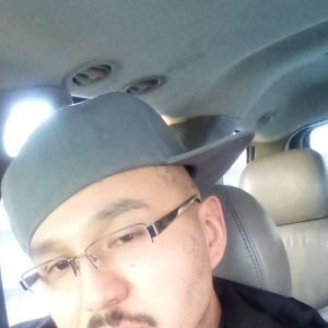 Meet your Posher, Frankie